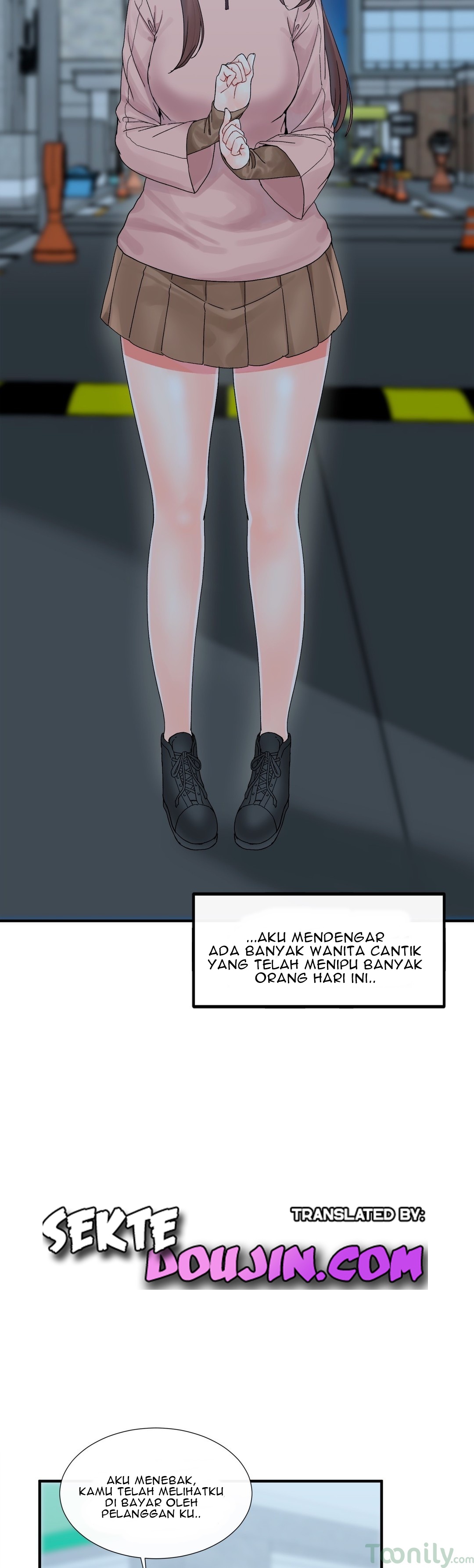 Deceptions (skull2) - Chapter 02 4 Deceptions (skull2) - Chapter 02 4