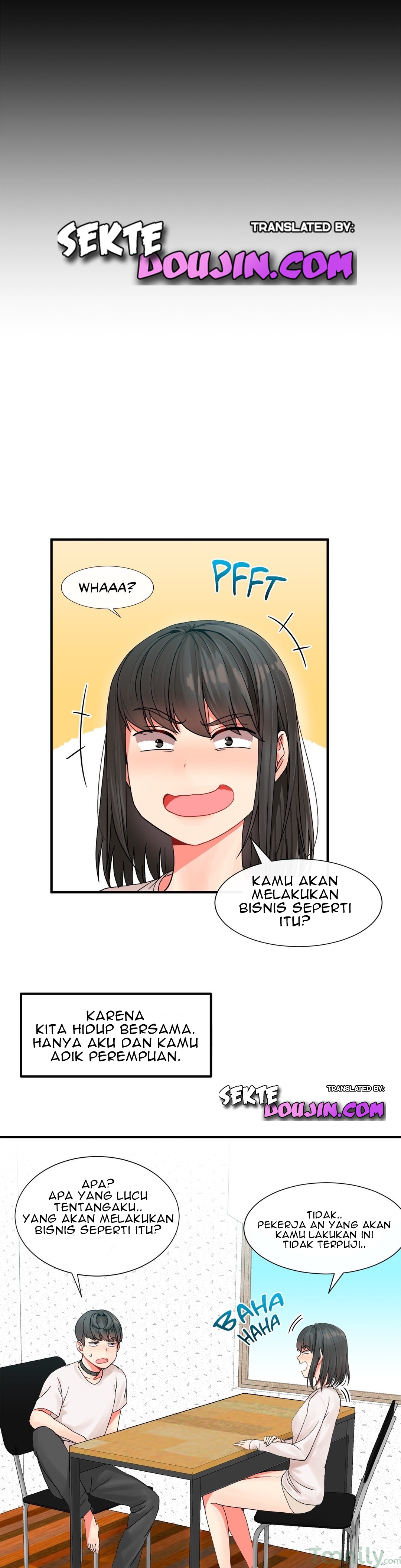 Deceptions (skull2) - Chapter 03 24 Deceptions (skull2) - Chapter 03 24