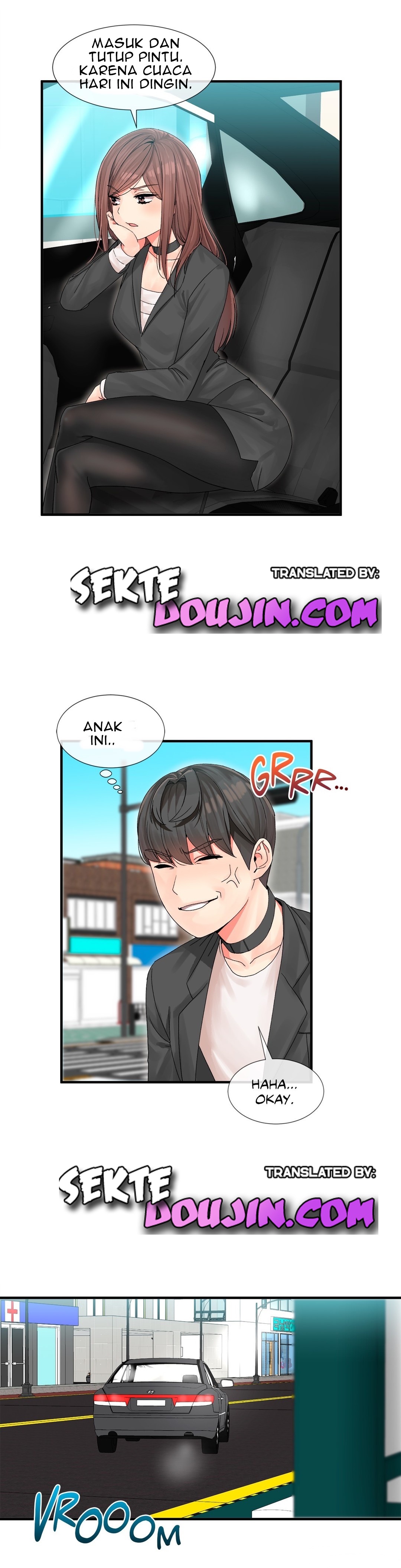 Deceptions (skull2) - Chapter 03 30 Deceptions (skull2) - Chapter 03 30