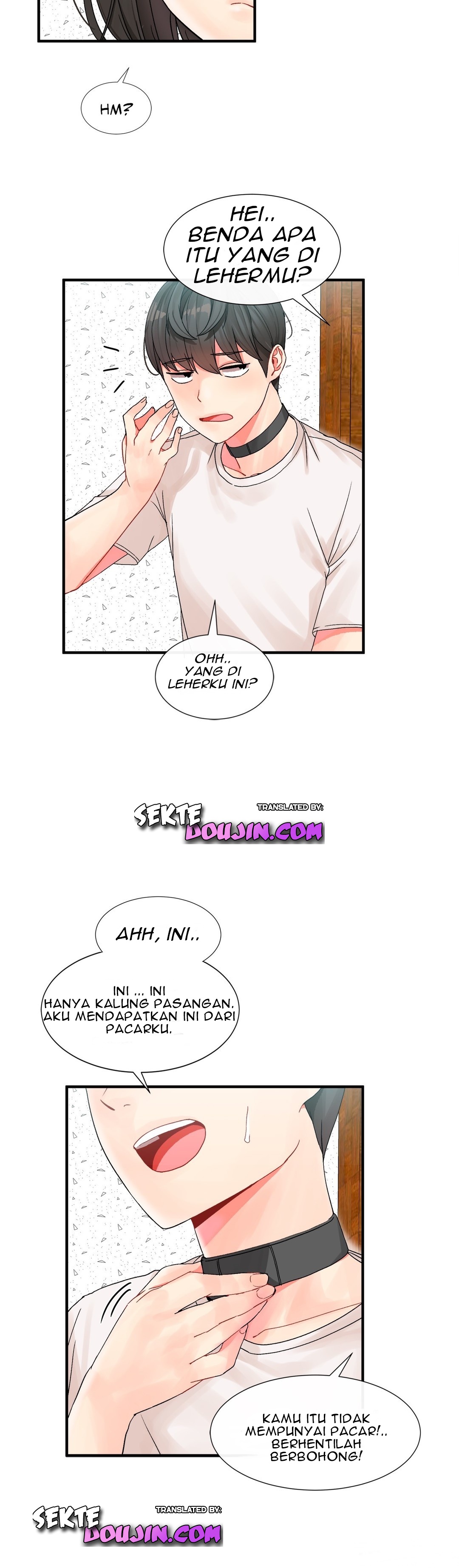 Deceptions (skull2) - Chapter 03 10 Deceptions (skull2) - Chapter 03 10