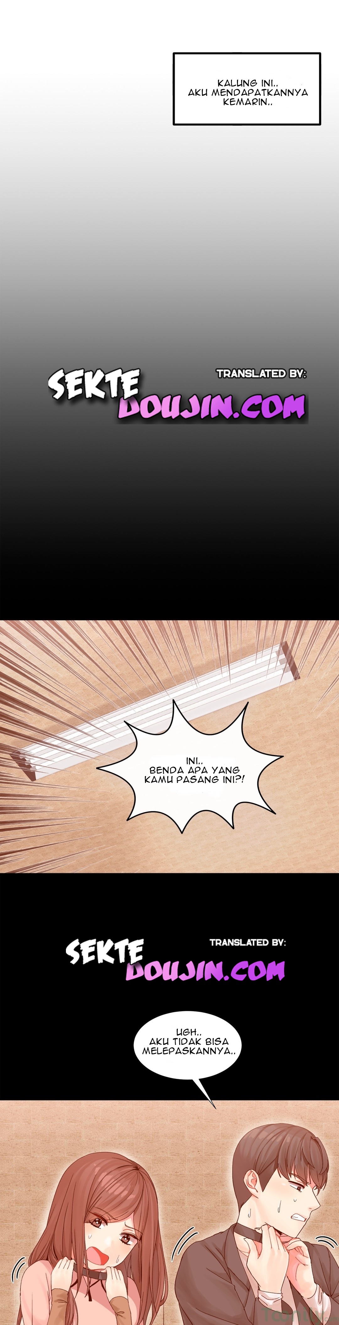 Deceptions (skull2) - Chapter 03 11 Deceptions (skull2) - Chapter 03 11