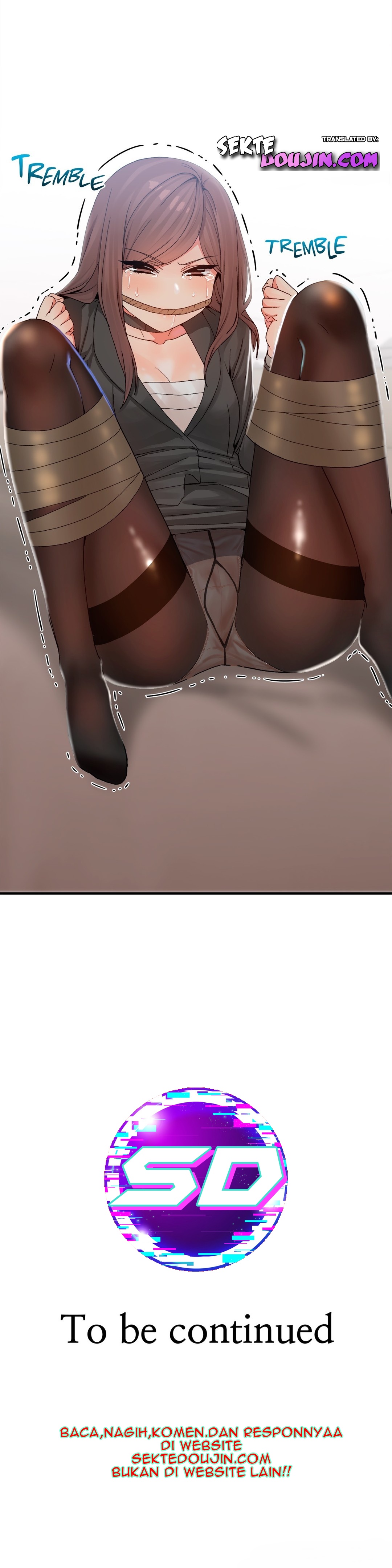 Deceptions (skull2) - Chapter 10 31 Deceptions (skull2) - Chapter 10 31