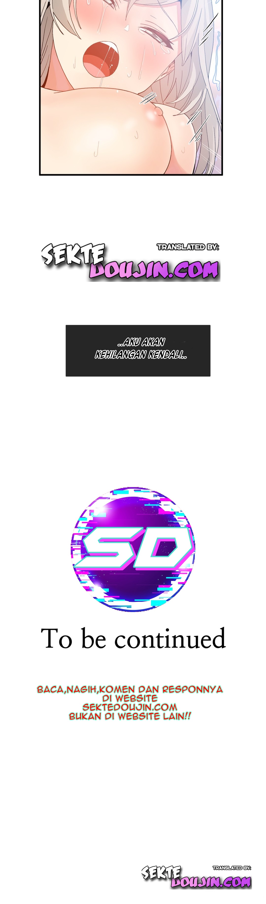 Deceptions (skull2) - Chapter 11 29 Deceptions (skull2) - Chapter 11 29