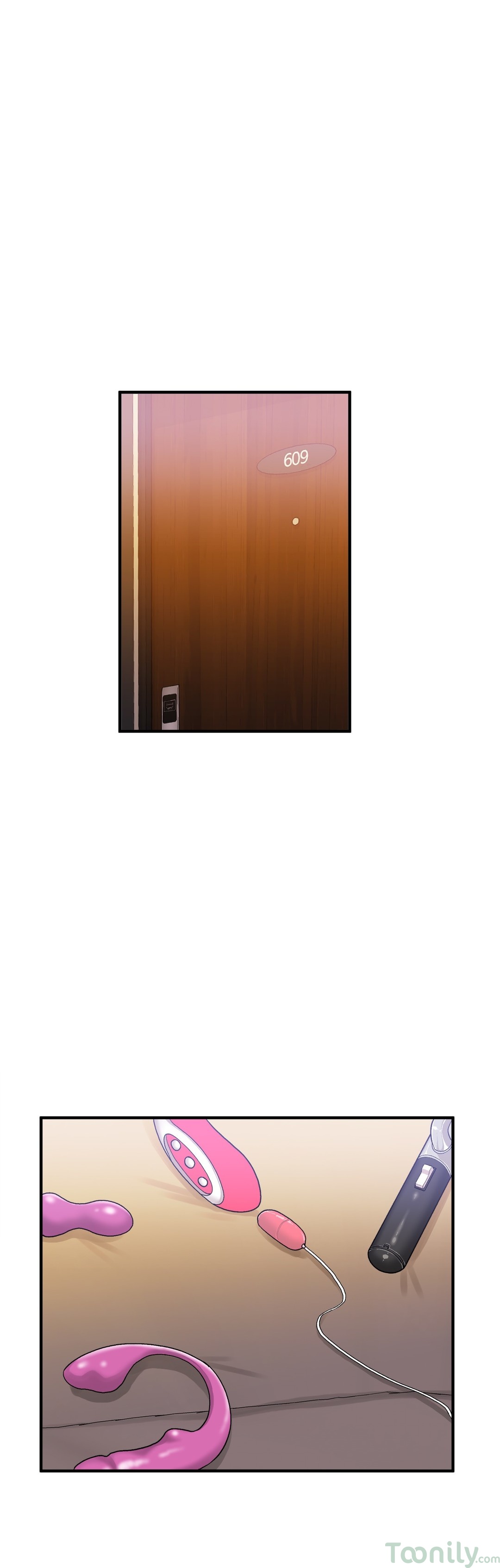 Deceptions (skull2) - Chapter 14 18 Deceptions (skull2) - Chapter 14 18