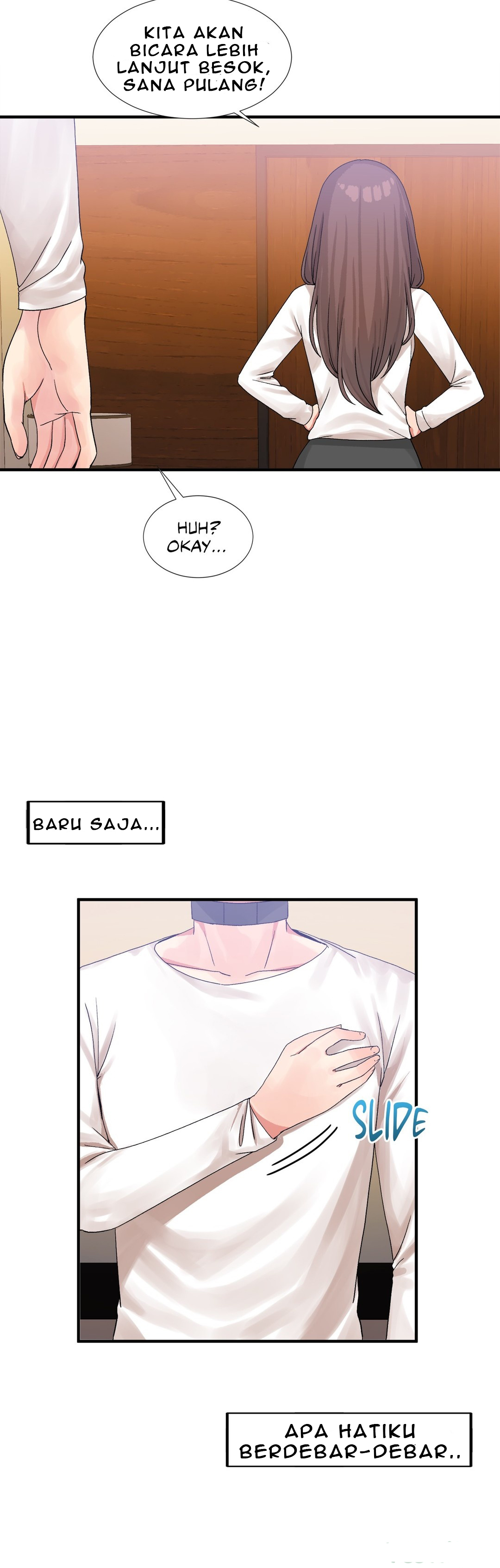 Deceptions (skull2) - Chapter 14 17 Deceptions (skull2) - Chapter 14 17