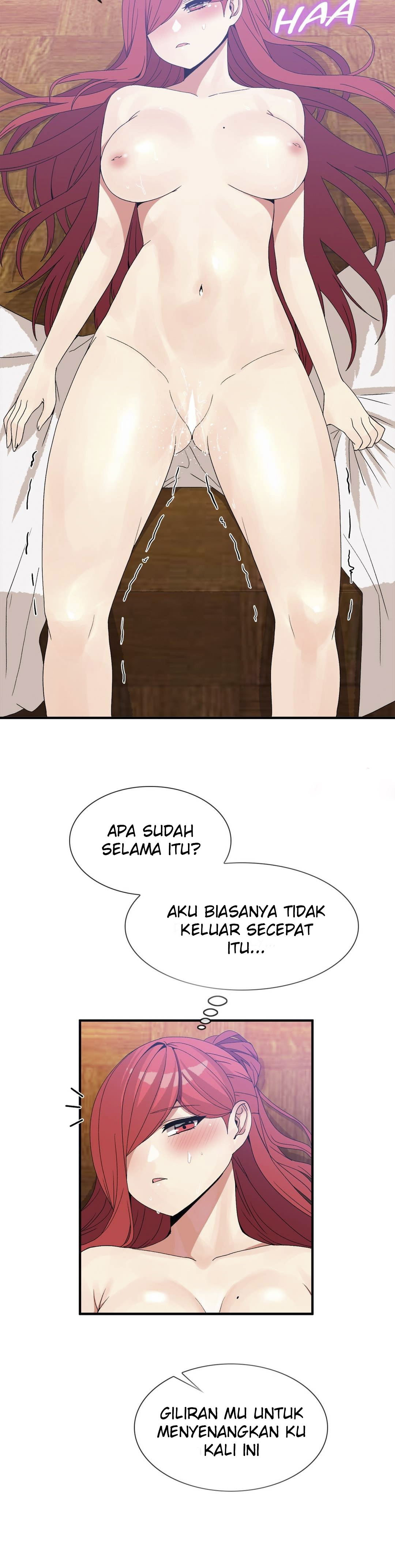 Deceptions (skull2) - Chapter 68 9 Deceptions (skull2) - Chapter 68 9