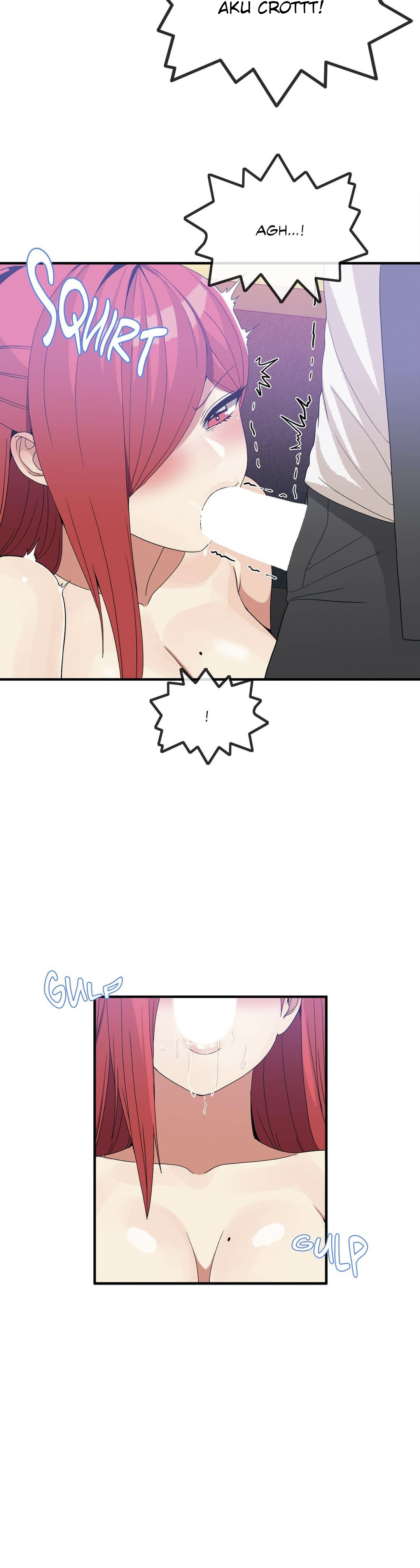 Deceptions (skull2) - Chapter 68 16 Deceptions (skull2) - Chapter 68 16