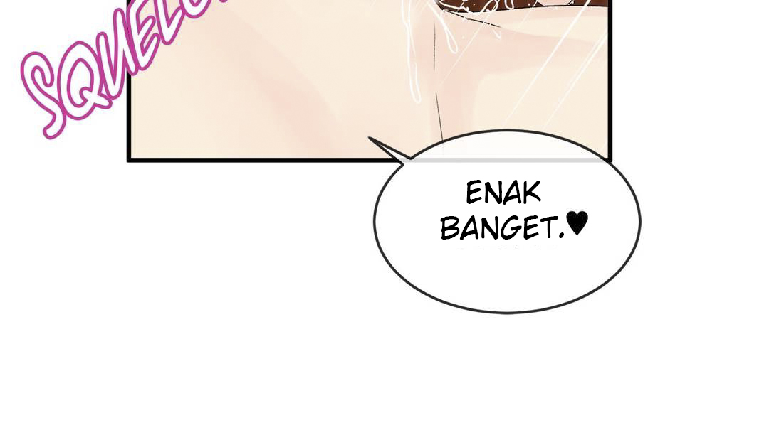 Deceptions (skull2) - Chapter 68 6 Deceptions (skull2) - Chapter 68 6