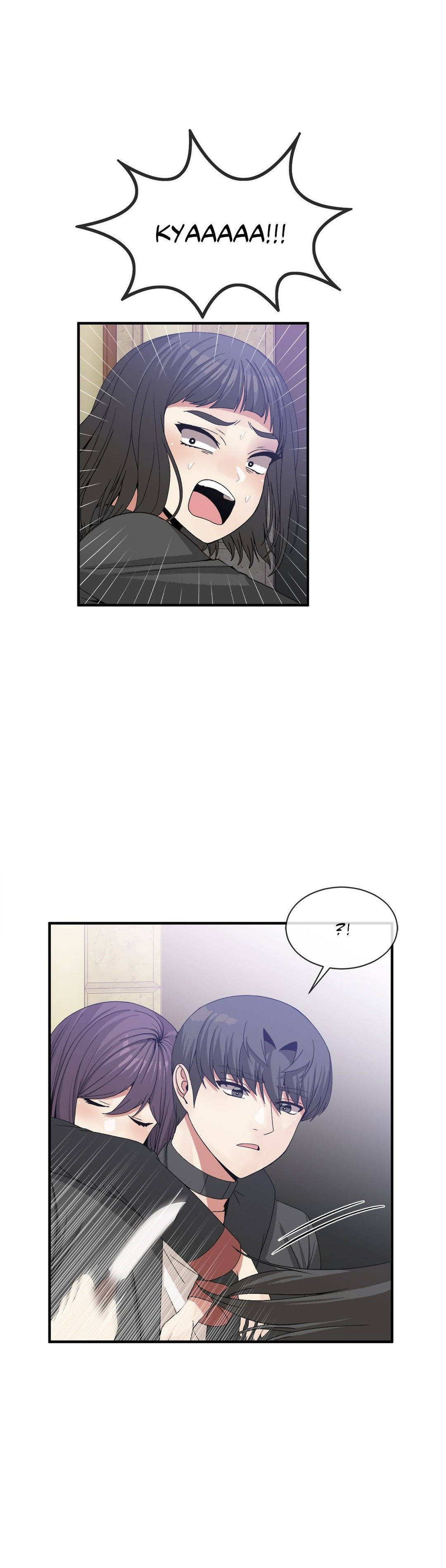 Deceptions (skull2) - Chapter 60 9 Deceptions (skull2) - Chapter 60 9