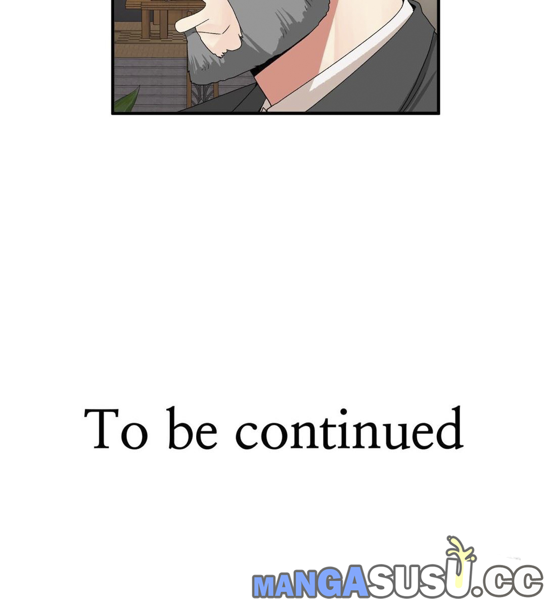 Deceptions (skull2) - Chapter 60 28 Deceptions (skull2) - Chapter 60 28