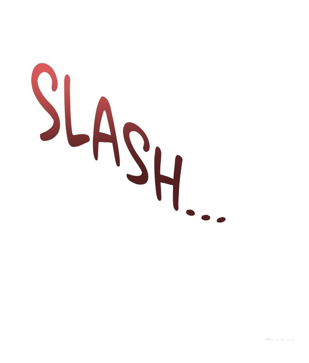 Deceptions (skull2) - Chapter 60 10 Deceptions (skull2) - Chapter 60 10