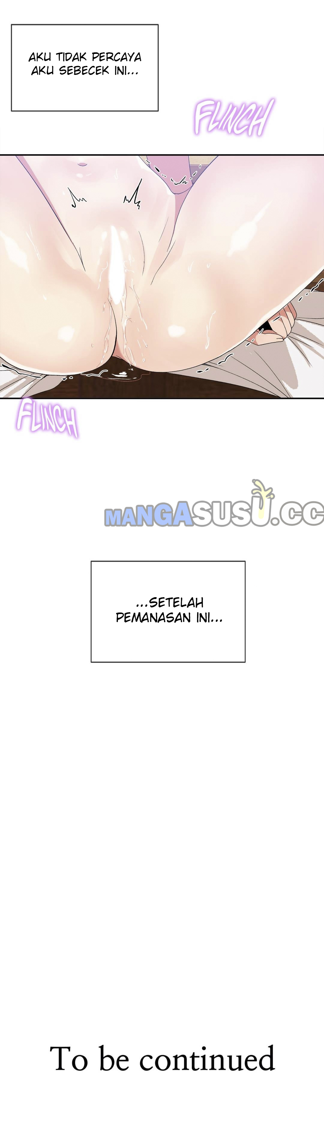 Deceptions (skull2) - Chapter 67 25 Deceptions (skull2) - Chapter 67 25