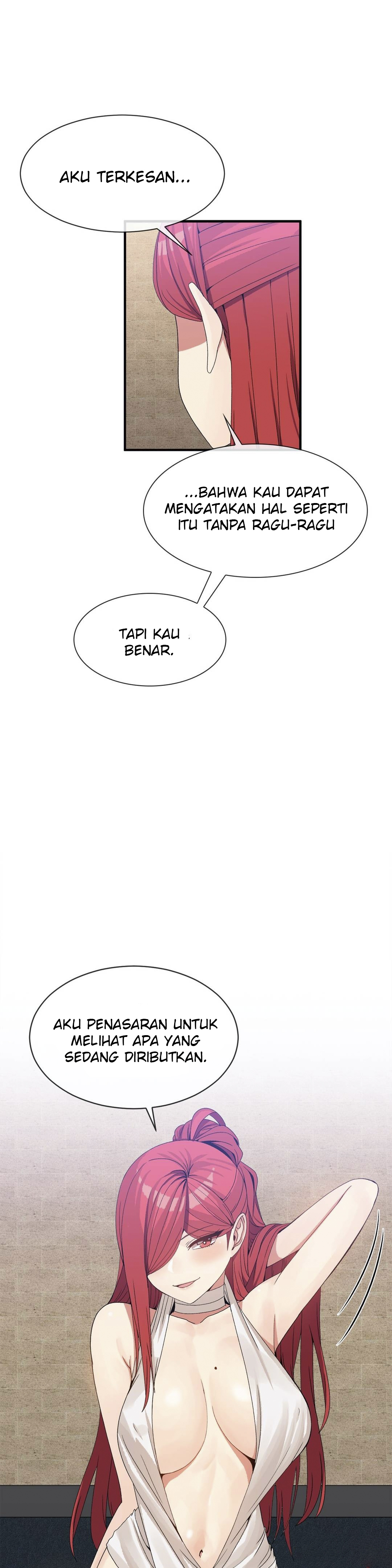 Deceptions (skull2) - Chapter 67 3 Deceptions (skull2) - Chapter 67 3