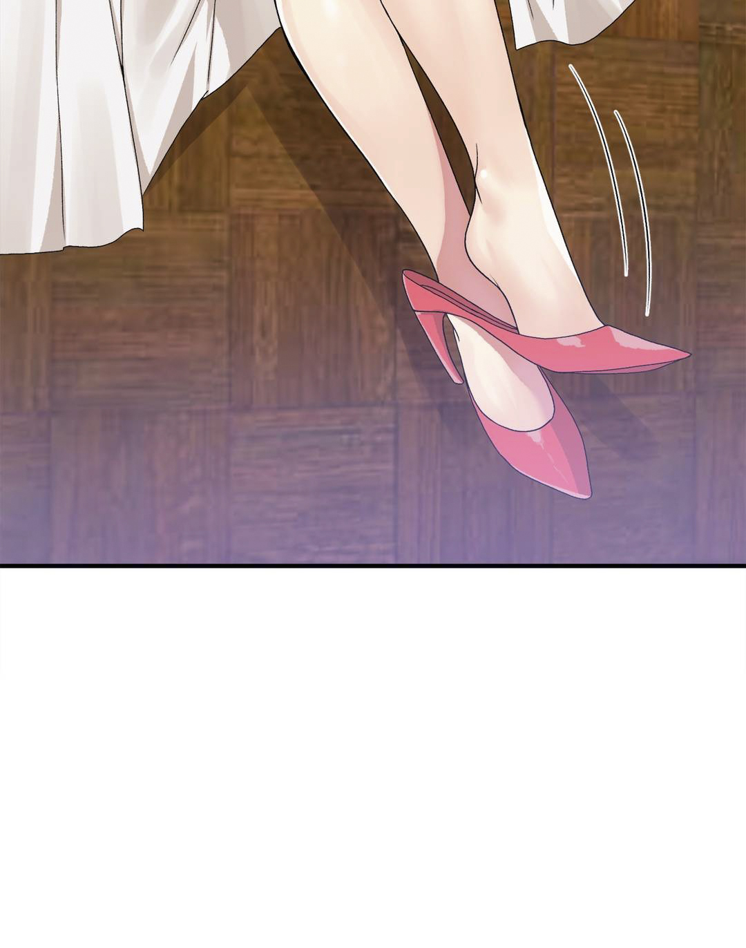 Deceptions (skull2) - Chapter 67 6 Deceptions (skull2) - Chapter 67 6