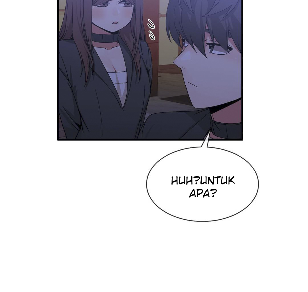 Deceptions (skull2) - Chapter 64 20 Deceptions (skull2) - Chapter 64 20