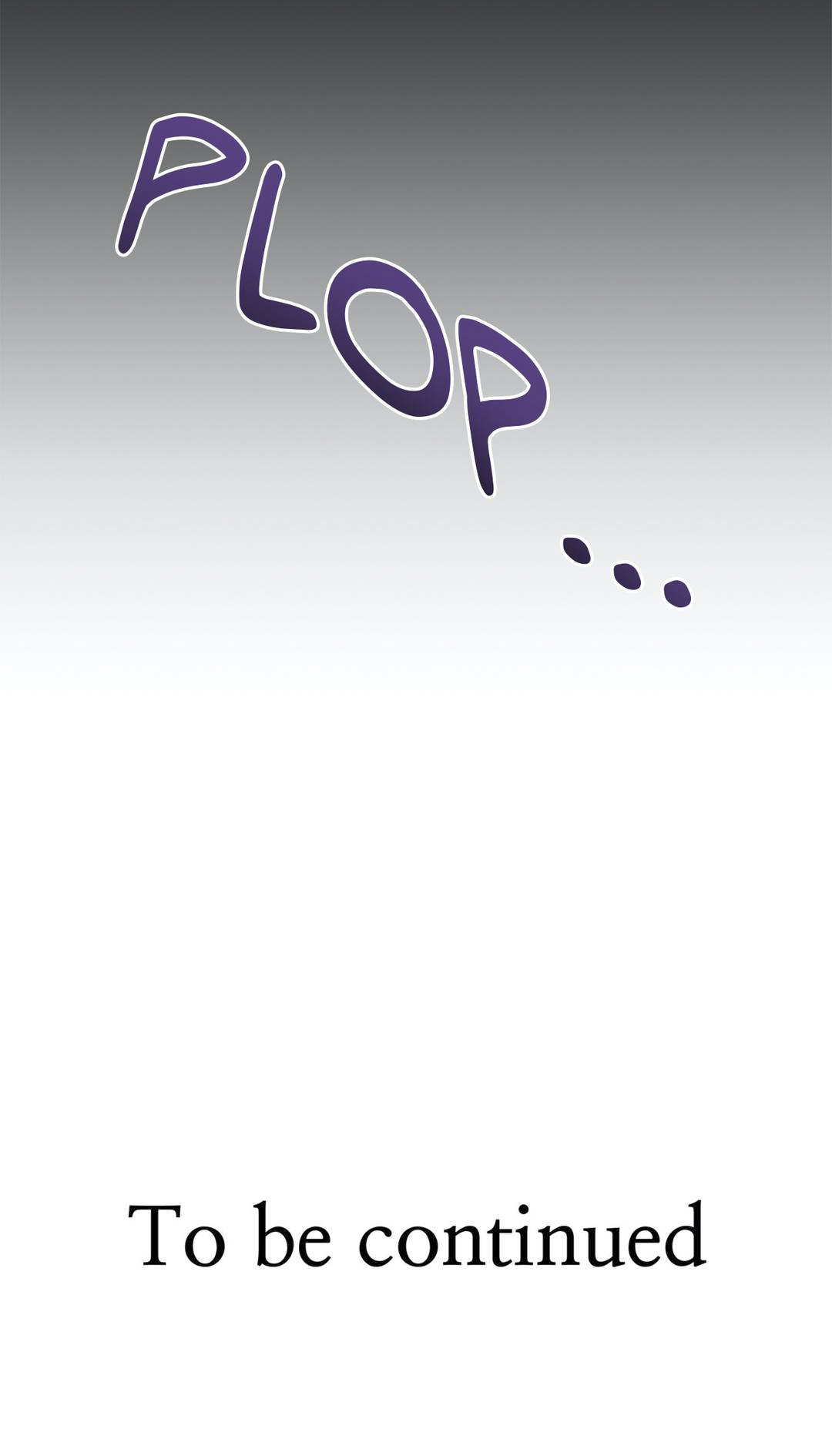 Deceptions (skull2) - Chapter 64 24 Deceptions (skull2) - Chapter 64 24