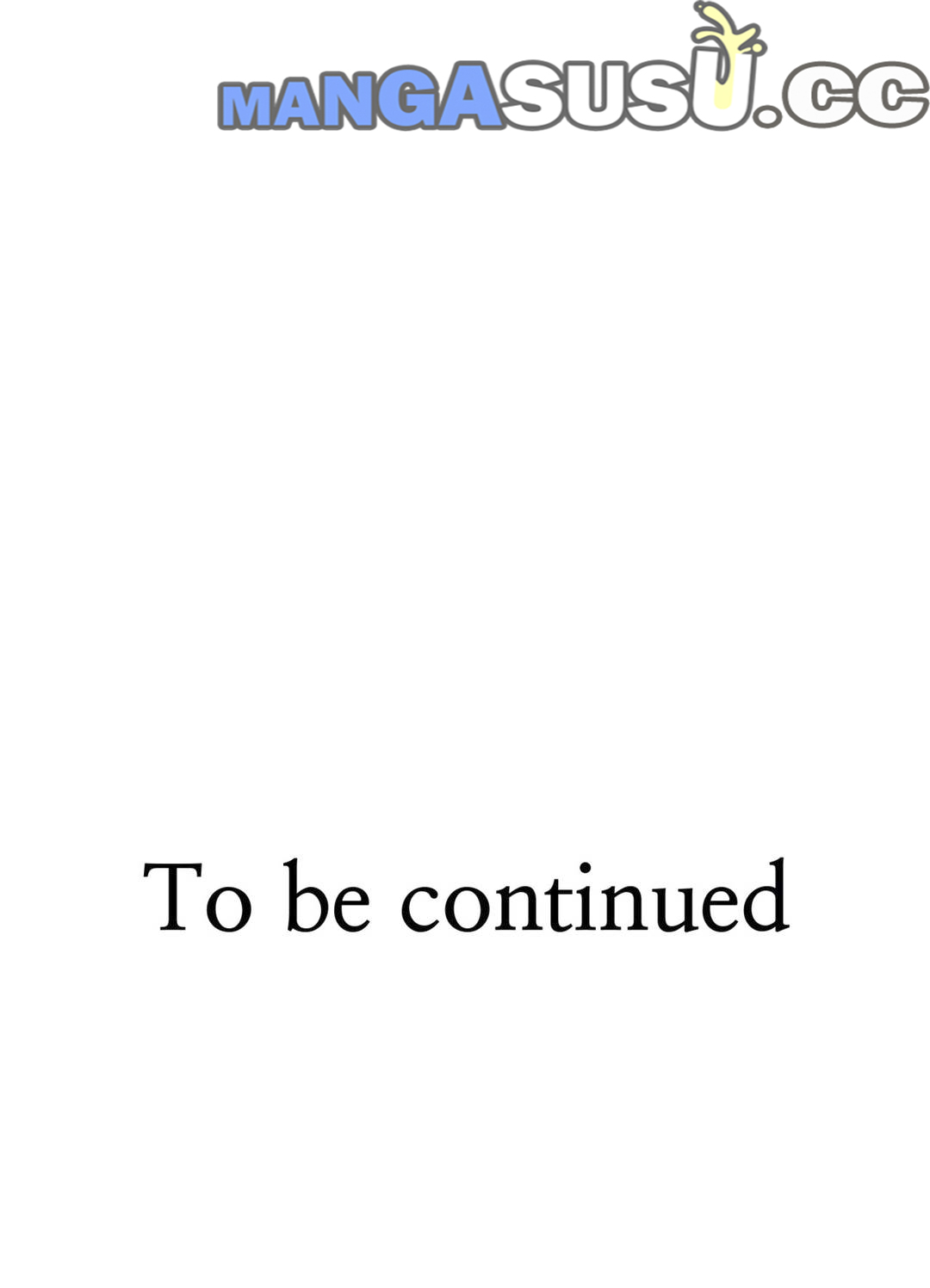 Deceptions (skull2) - Chapter 65 26 Deceptions (skull2) - Chapter 65 26