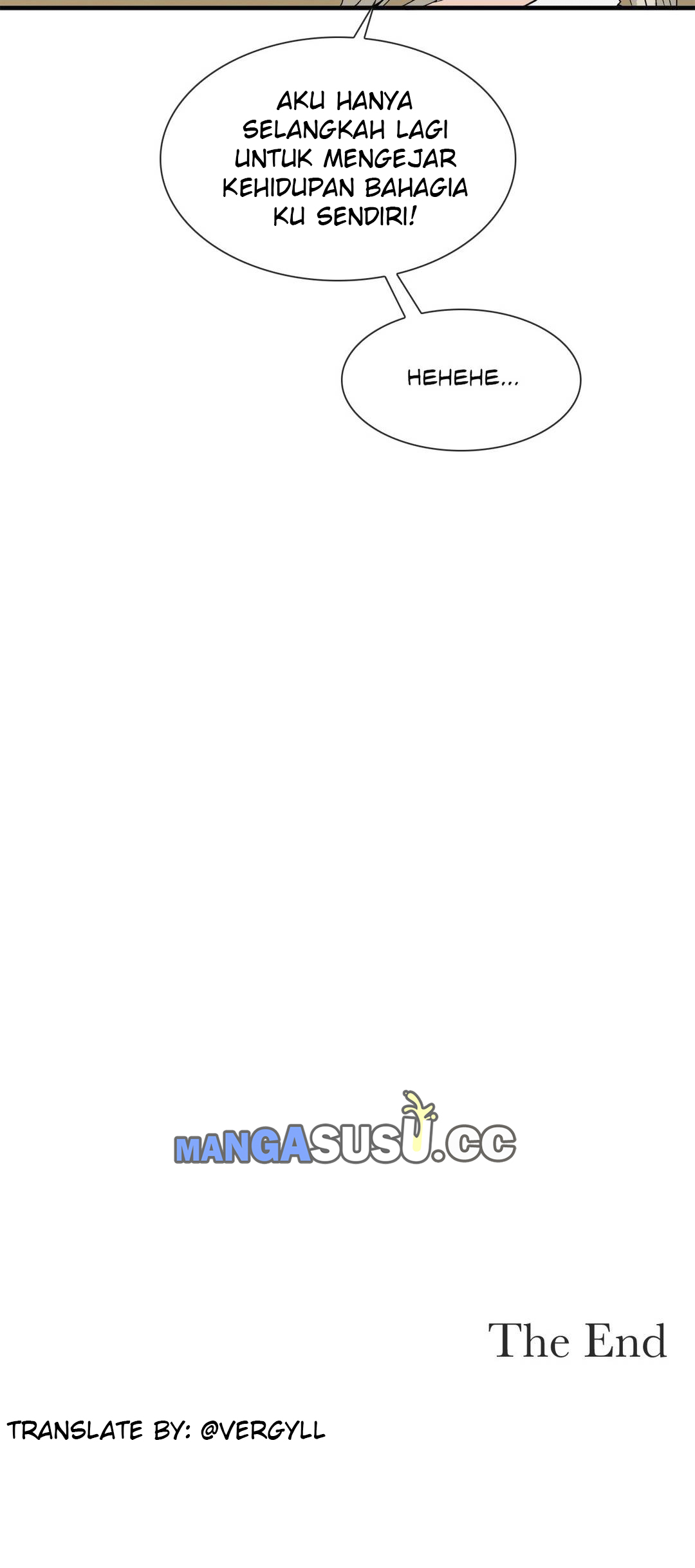 Deceptions (skull2) - Chapter 73 27 Deceptions (skull2) - Chapter 73 27