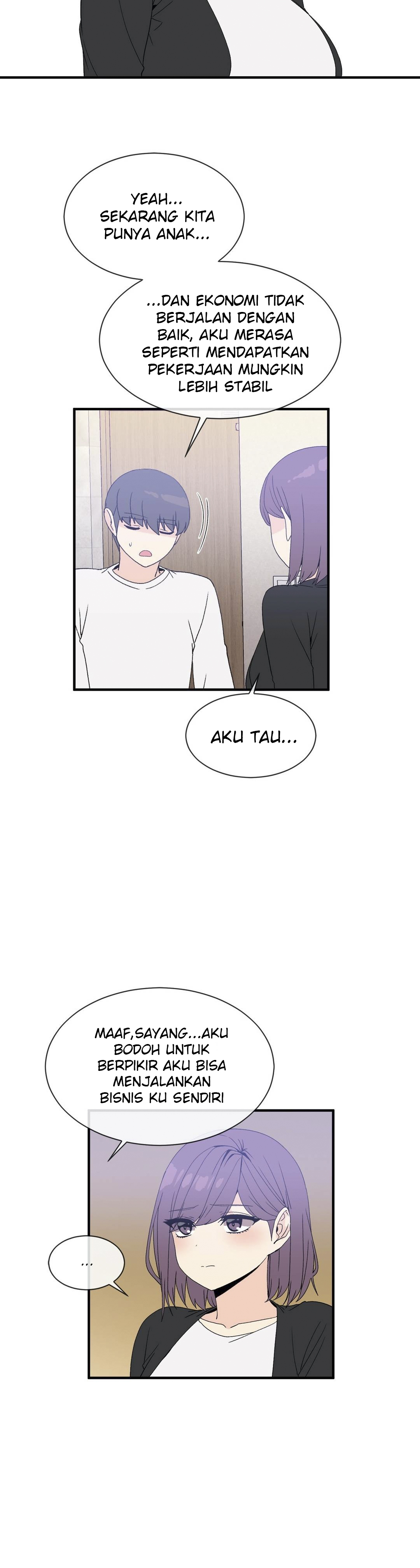 Deceptions (skull2) - Chapter 73 19 Deceptions (skull2) - Chapter 73 19