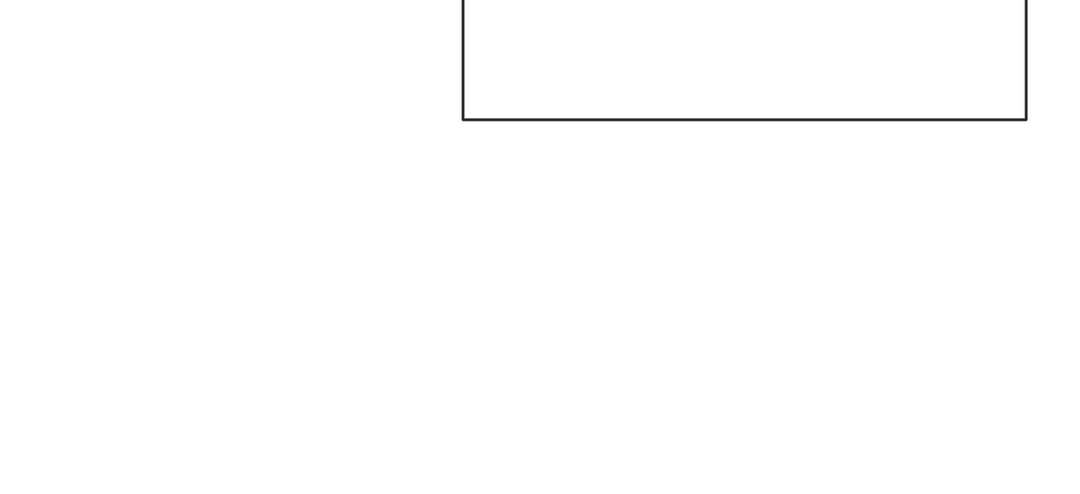 Deceptions (skull2) - Chapter 73 16 Deceptions (skull2) - Chapter 73 16