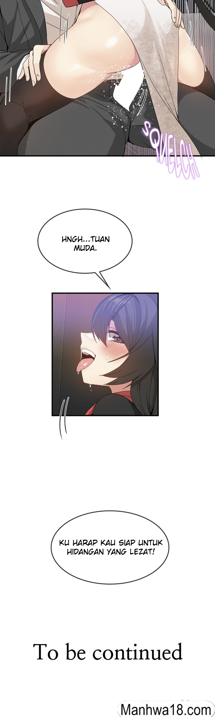 Deceptions (skull2) - Chapter 48 20 Deceptions (skull2) - Chapter 48 20