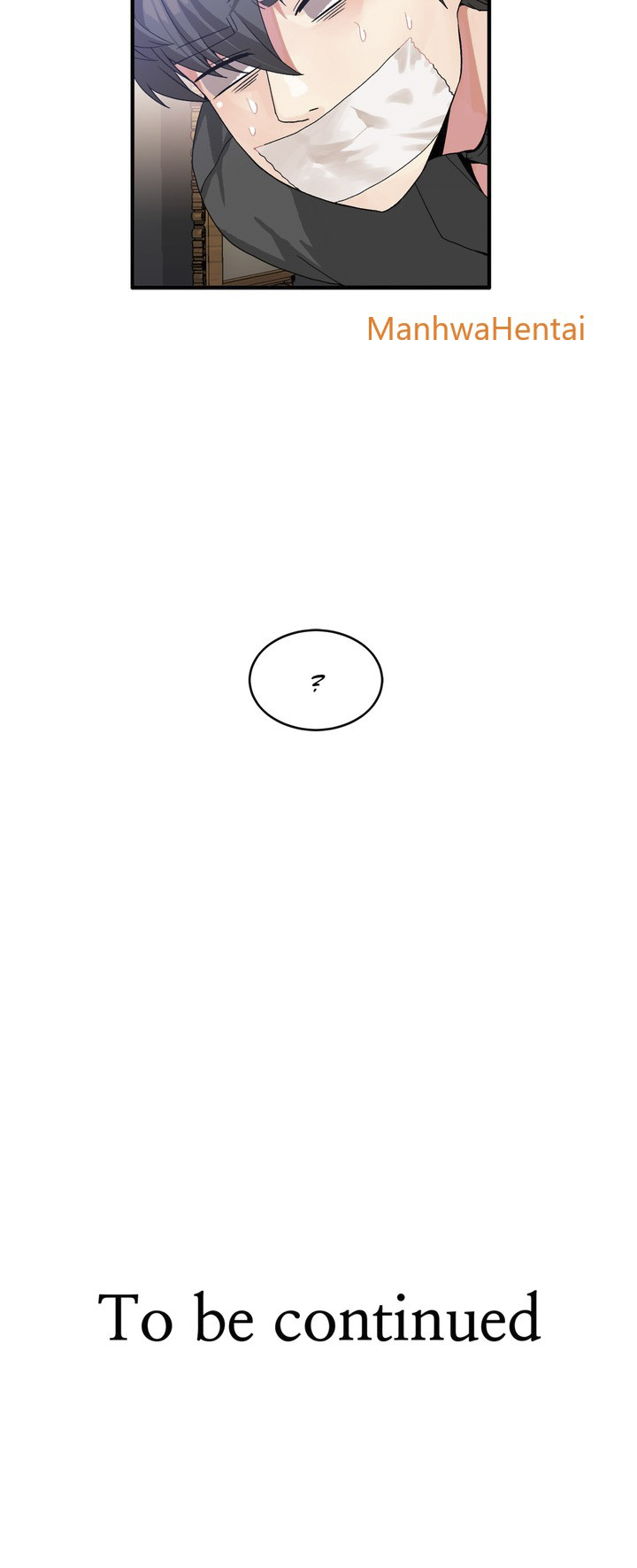 Deceptions (skull2) - Chapter 42 30 Deceptions (skull2) - Chapter 42 30