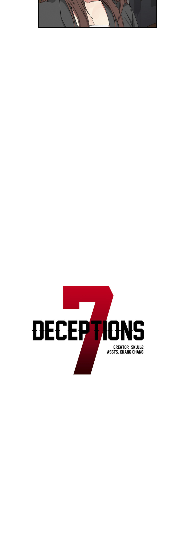 Deceptions (skull2) - Chapter 42 14 Deceptions (skull2) - Chapter 42 14