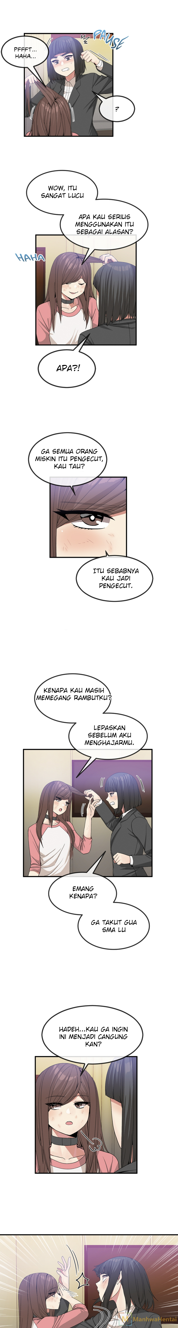 Deceptions (skull2) - Chapter 40 7 Deceptions (skull2) - Chapter 40 7