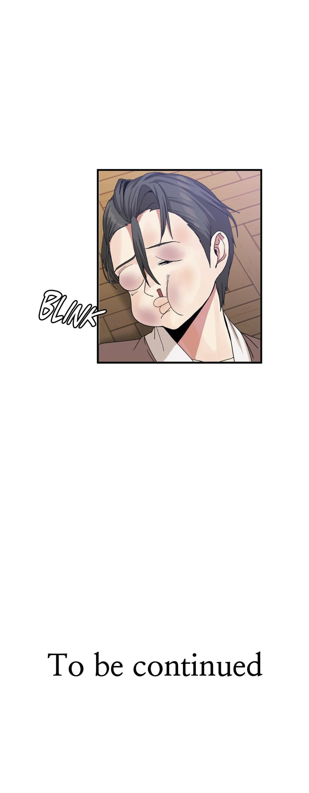 Deceptions (skull2) - Chapter 59 25 Deceptions (skull2) - Chapter 59 25