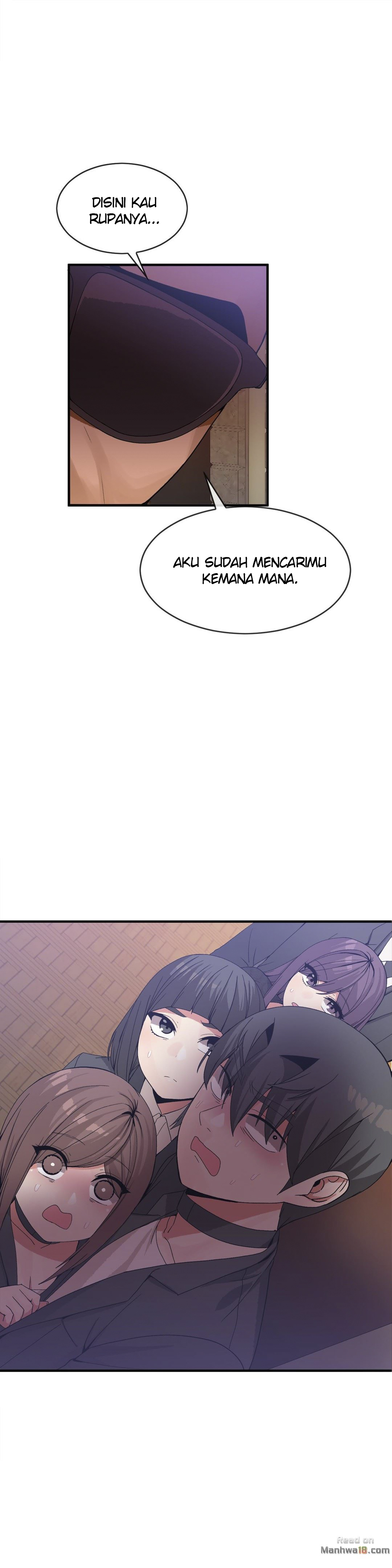 Deceptions (skull2) - Chapter 59 3 Deceptions (skull2) - Chapter 59 3