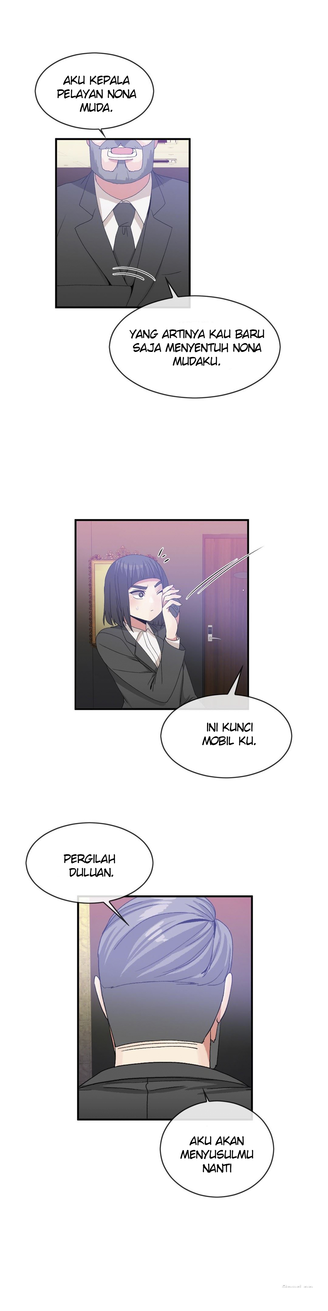 Deceptions (skull2) - Chapter 59 18 Deceptions (skull2) - Chapter 59 18