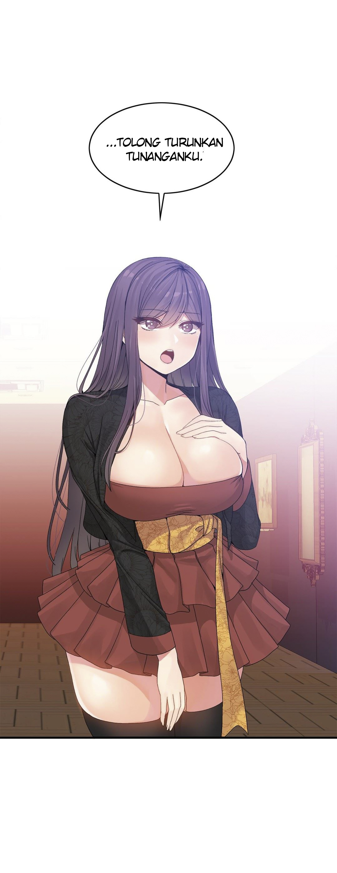 Deceptions (skull2) - Chapter 59 10 Deceptions (skull2) - Chapter 59 10