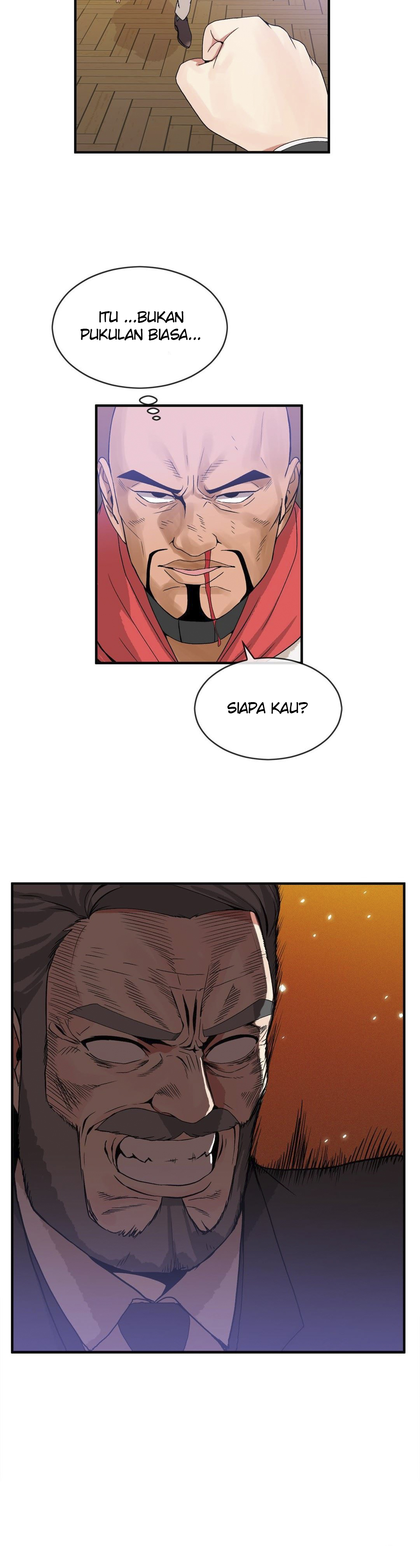 Deceptions (skull2) - Chapter 59 17 Deceptions (skull2) - Chapter 59 17