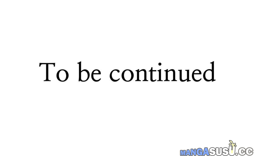 Deceptions (skull2) - Chapter 53 25 Deceptions (skull2) - Chapter 53 25