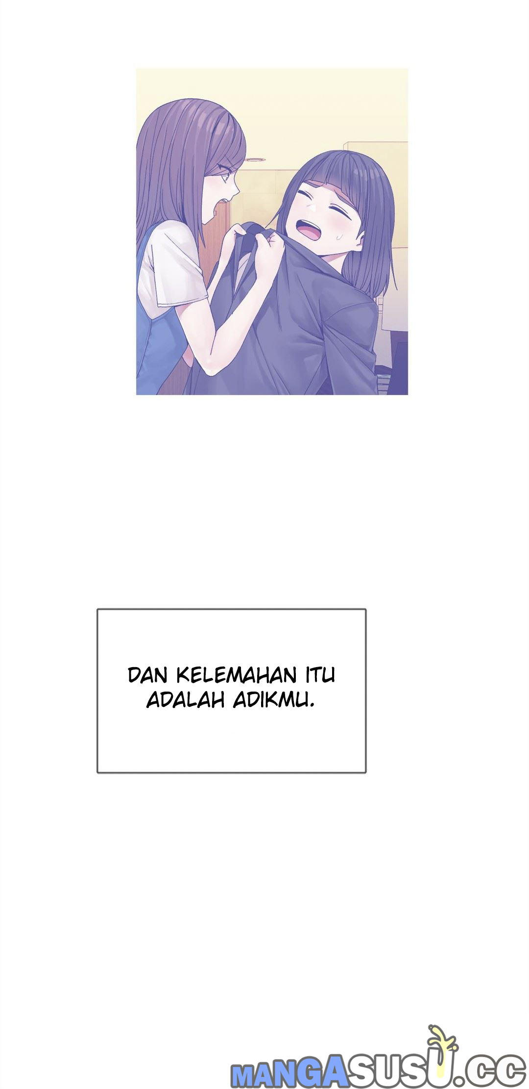 Deceptions (skull2) - Chapter 53 18 Deceptions (skull2) - Chapter 53 18