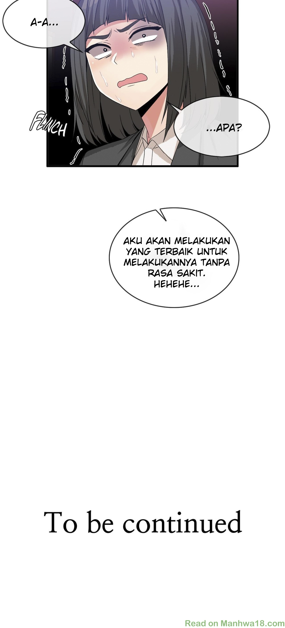 Deceptions (skull2) - Chapter 51 28 Deceptions (skull2) - Chapter 51 28