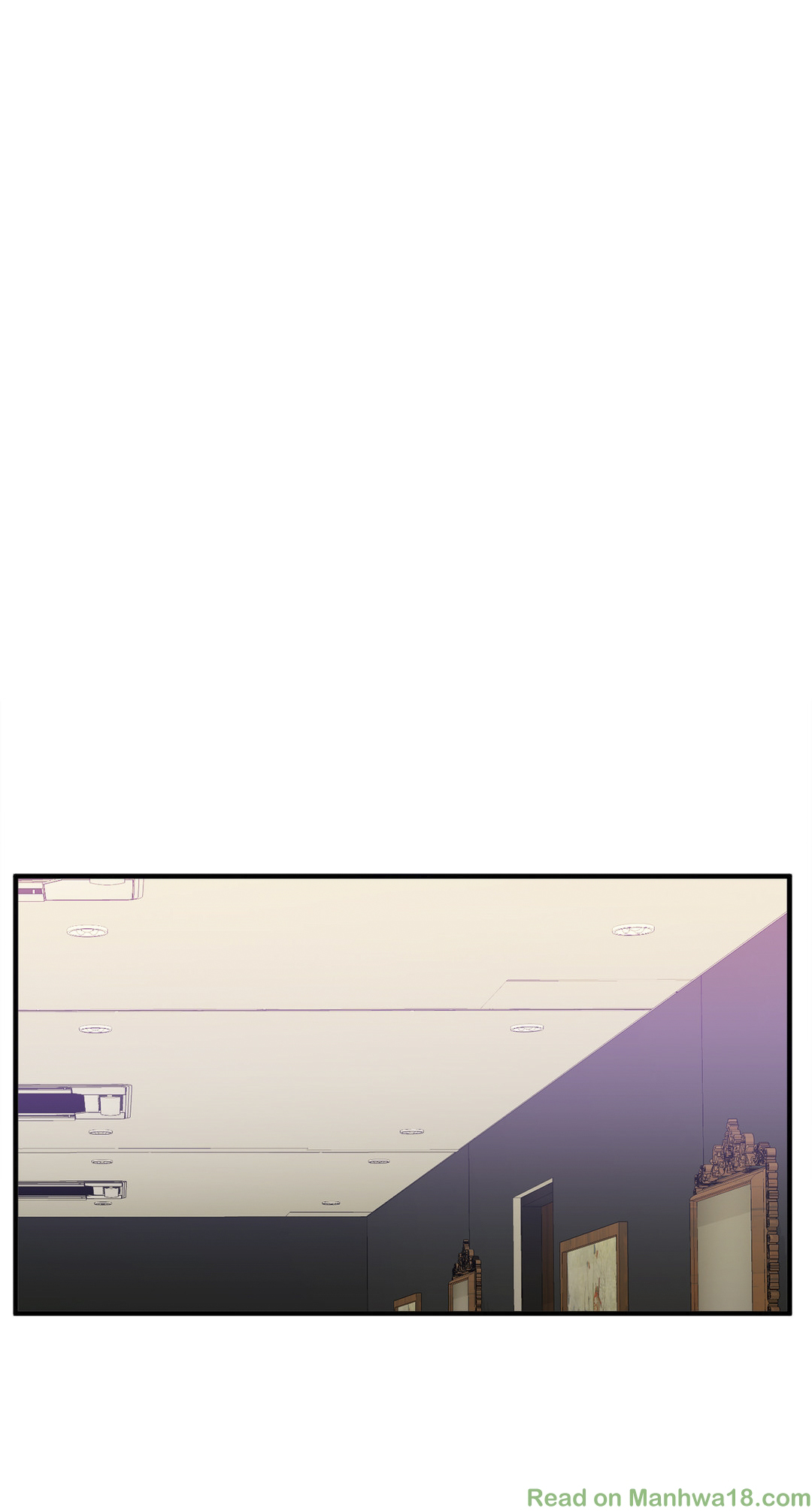 Deceptions (skull2) - Chapter 51 22 Deceptions (skull2) - Chapter 51 22