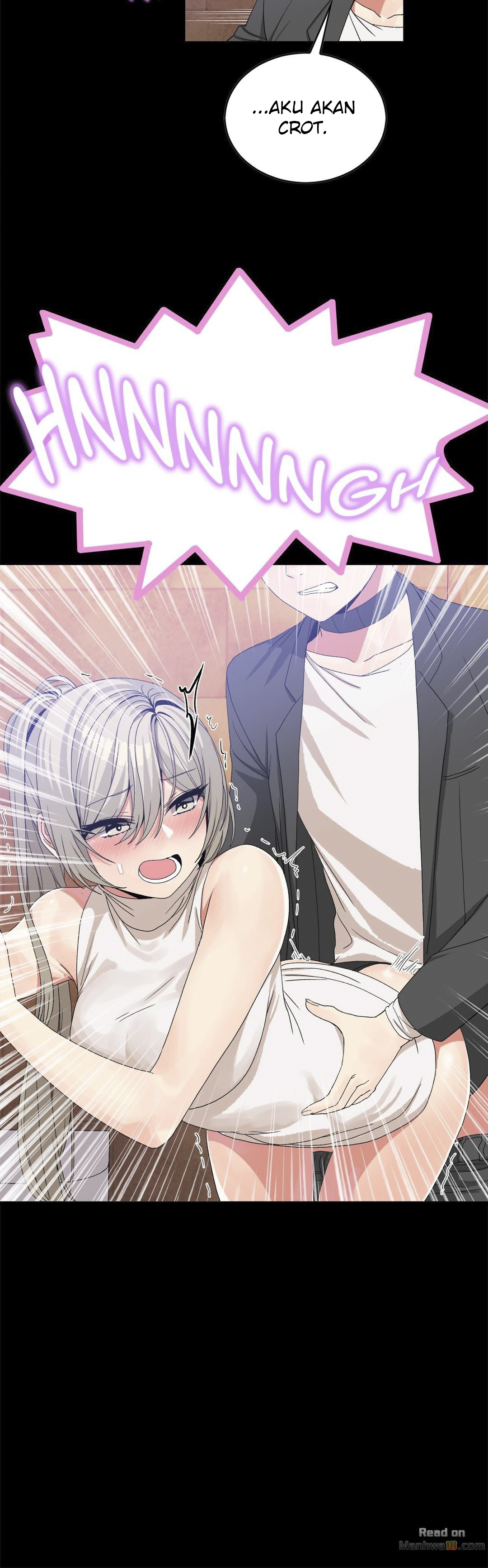 Deceptions (skull2) - Chapter 56 22 Deceptions (skull2) - Chapter 56 22