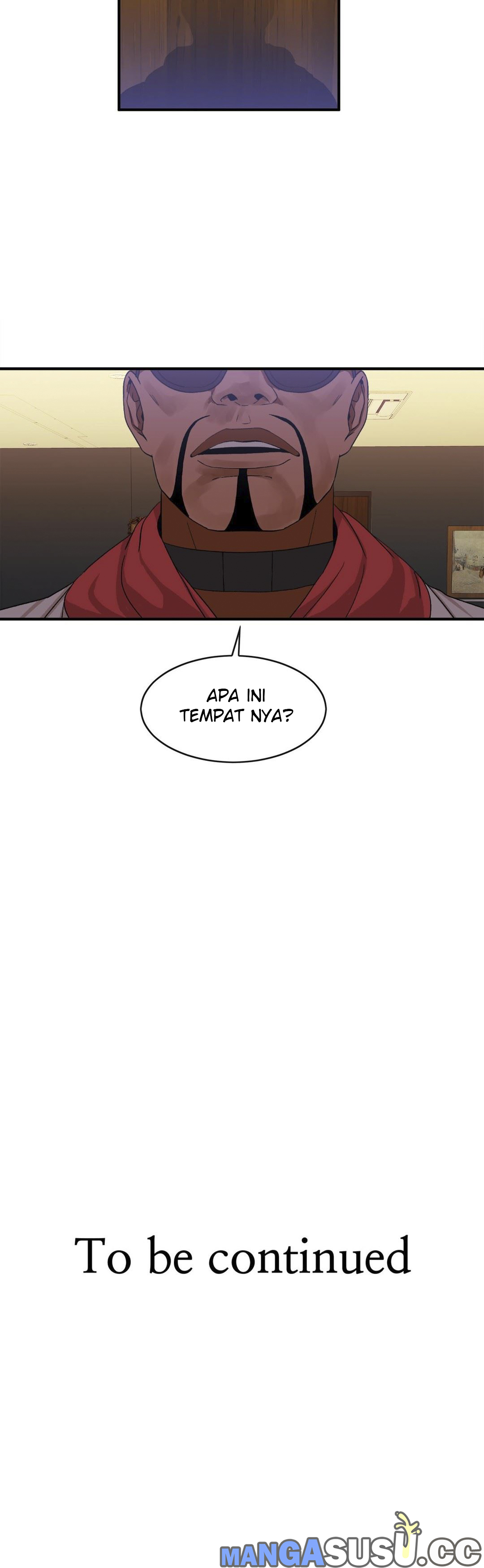 Deceptions (skull2) - Chapter 56 26 Deceptions (skull2) - Chapter 56 26