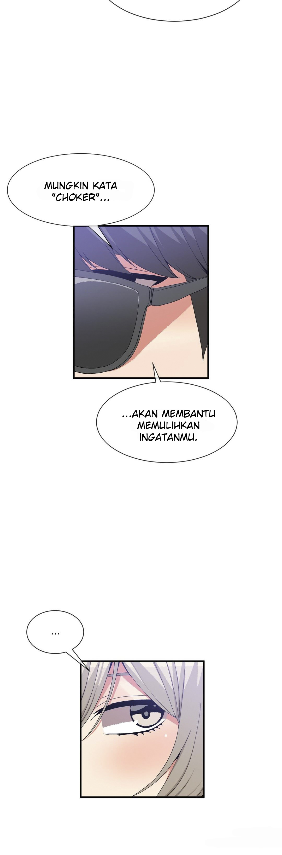 Deceptions (skull2) - Chapter 57 13 Deceptions (skull2) - Chapter 57 13