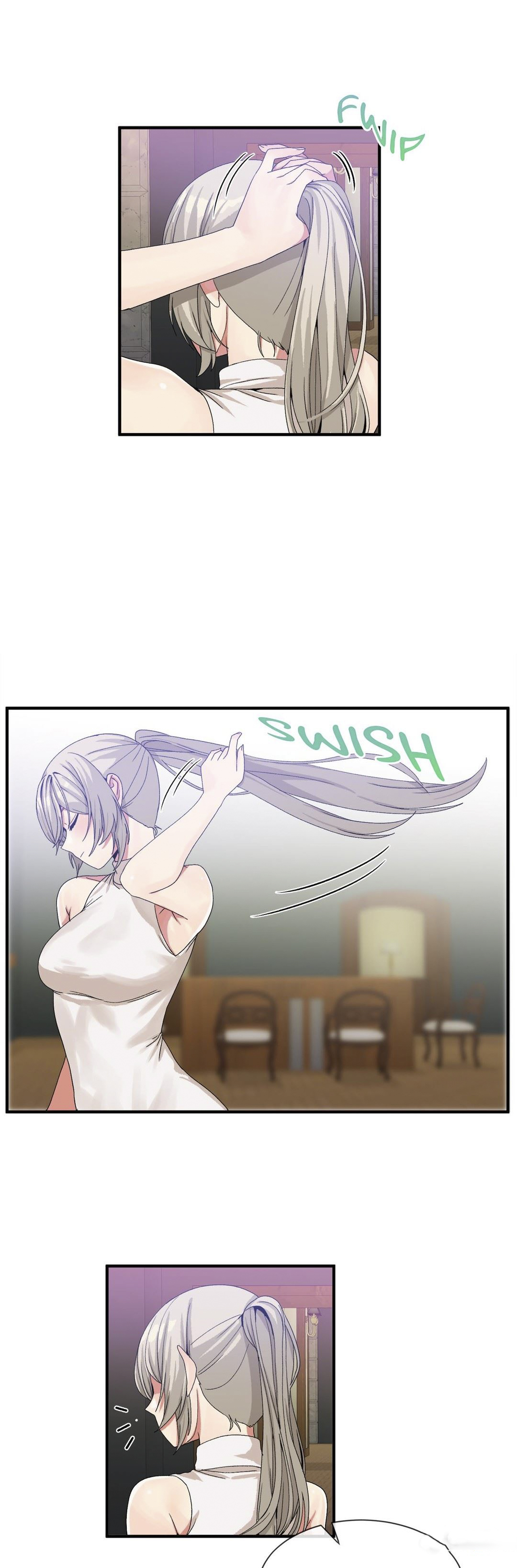 Deceptions (skull2) - Chapter 57 10 Deceptions (skull2) - Chapter 57 10