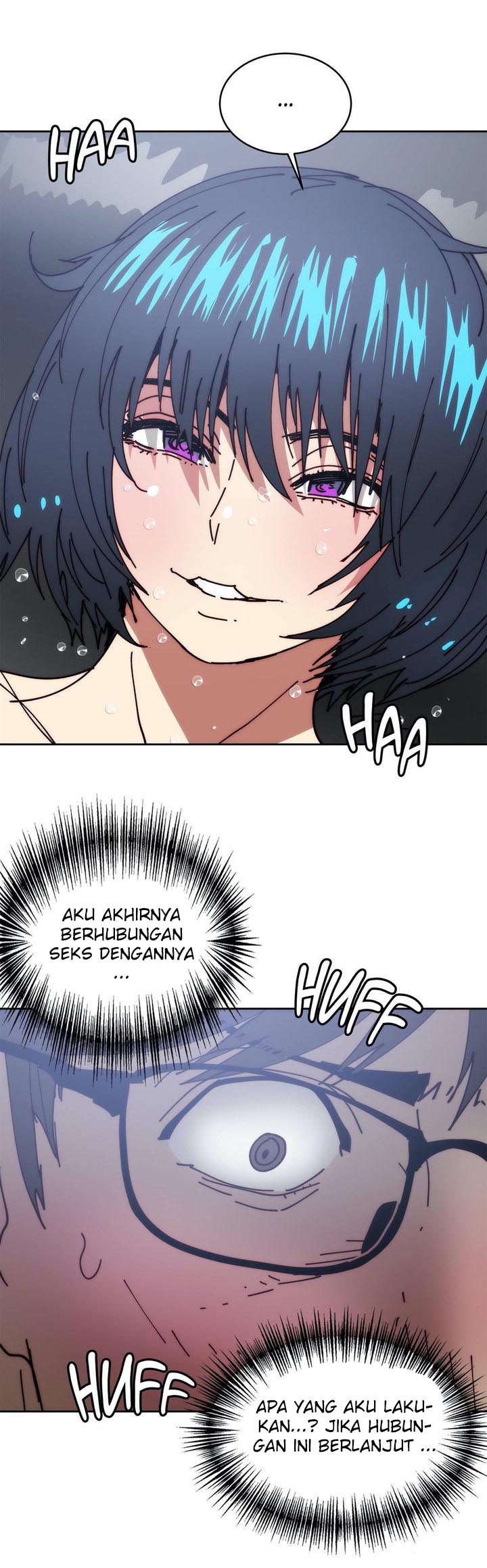 Desire to Kill - Chapter 29 29 Desire to Kill - Chapter 29 29