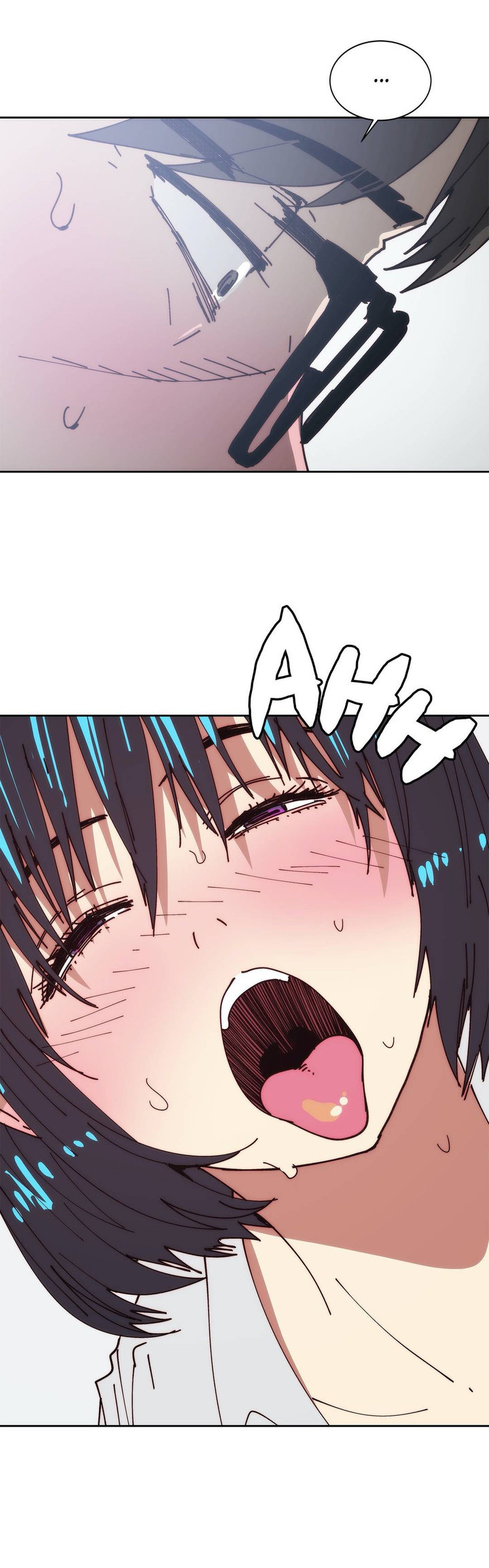 Desire to Kill - Chapter 29 31 Desire to Kill - Chapter 29 31