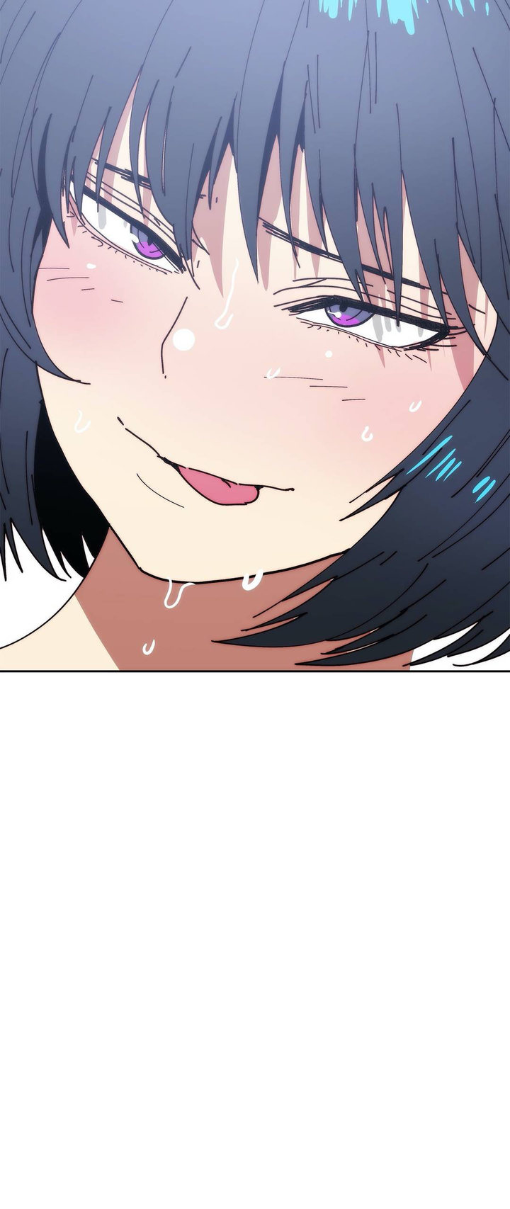 Desire to Kill - Chapter 29 36 Desire to Kill - Chapter 29 36