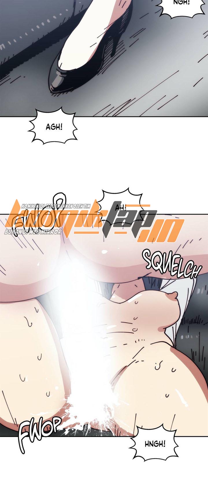 Desire to Kill - Chapter 29 12 Desire to Kill - Chapter 29 12