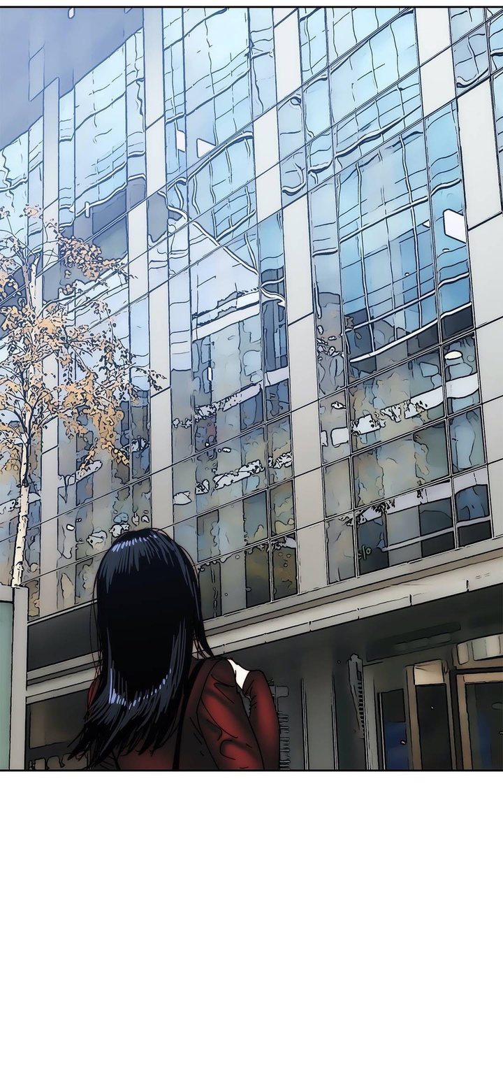 Desire to Kill - Chapter 29 10 Desire to Kill - Chapter 29 10