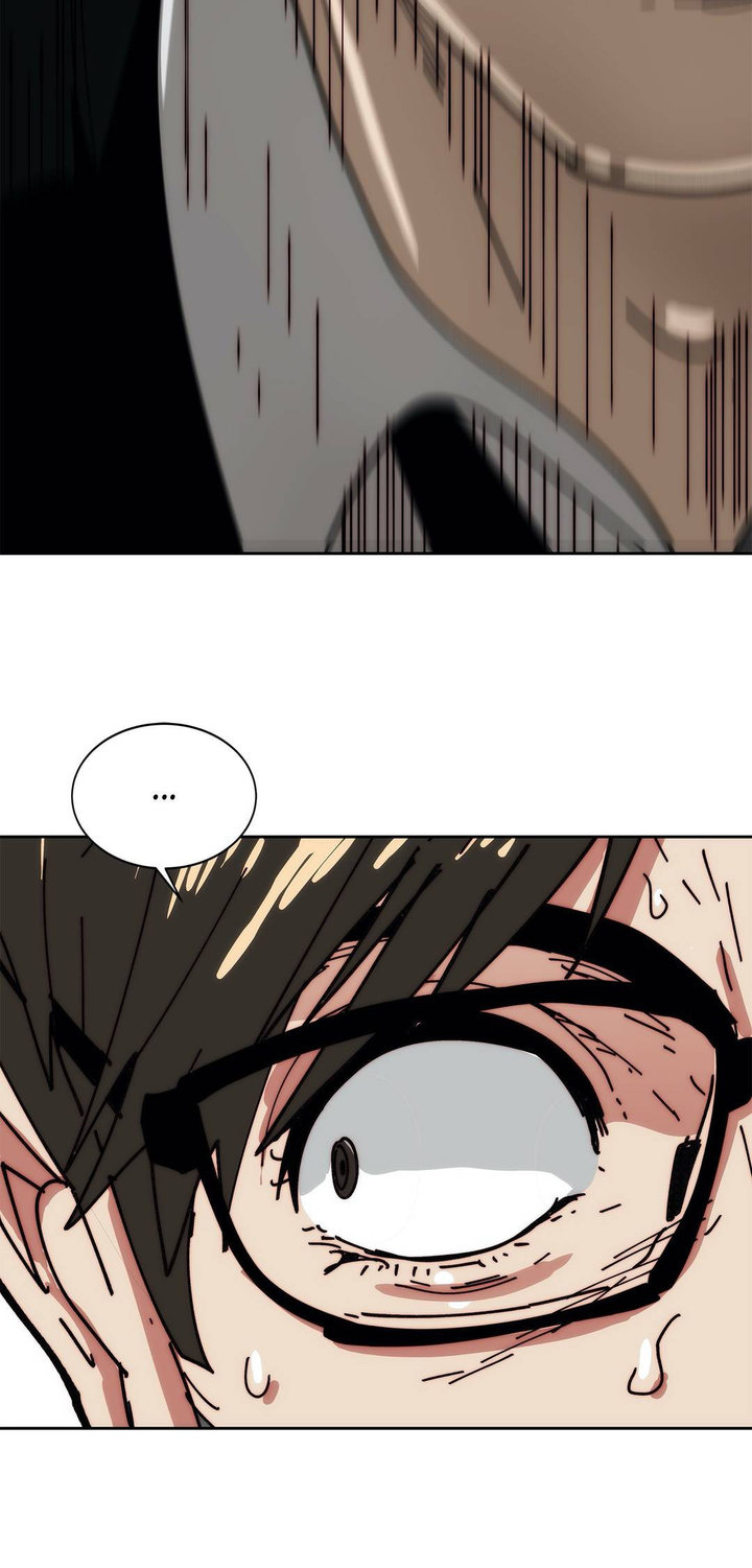 Desire to Kill - Chapter 29 42 Desire to Kill - Chapter 29 42