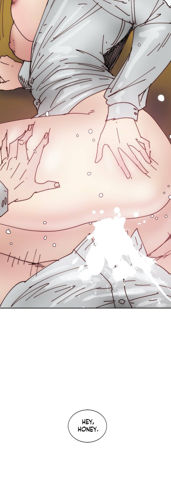 Desire to Kill - Chapter 29 40 Desire to Kill - Chapter 29 40