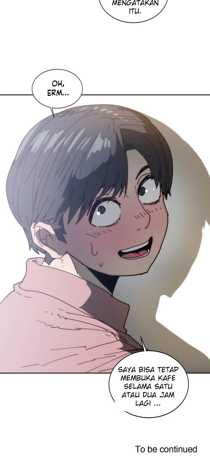 Desire to Kill - Chapter 29 57 Desire to Kill - Chapter 29 57