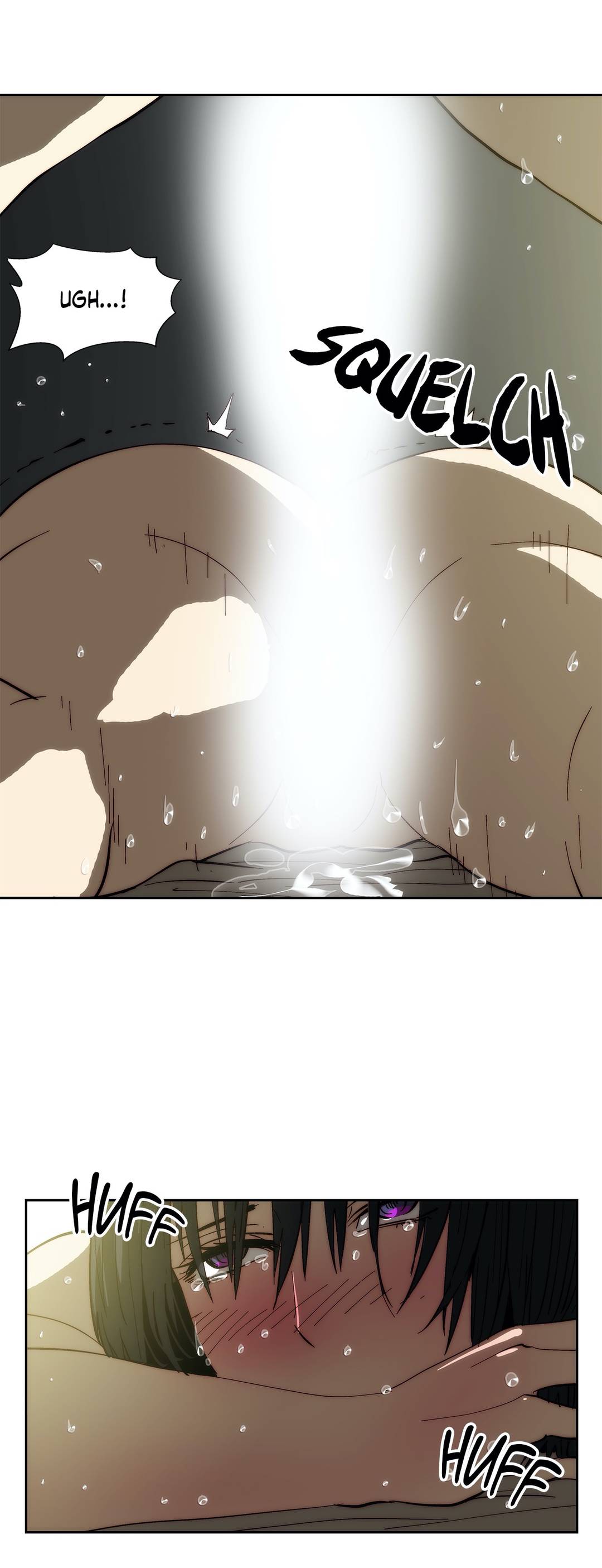 Desire to Kill - Chapter 22 14 Desire to Kill - Chapter 22 14